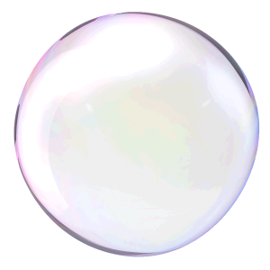 Soap bubble PNG-69654
